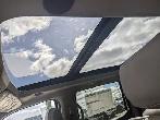 2026 Ford F-350 Platinum 4WD Crew Cab 6.75' Box - Photo 13