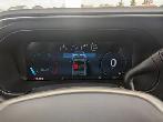 2026 Ford F-350 Platinum 4WD Crew Cab 6.75' Box - Photo 14