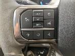 2026 Ford F-350 Platinum 4WD Crew Cab 6.75' Box - Photo 15