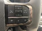 2026 Ford F-350 Platinum 4WD Crew Cab 6.75' Box - Photo 16