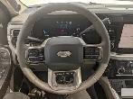 2026 Ford F-350 Platinum 4WD Crew Cab 6.75' Box - Photo 17