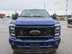 2026 Ford F-350 XLT 4WD Crew Cab 6.75' Box - Photo 2
