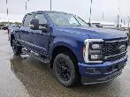 2026 Ford F-350 XLT 4WD Crew Cab 6.75' Box - Photo 3
