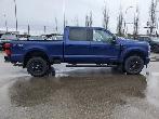 2026 Ford F-350 XLT 4WD Crew Cab 6.75' Box - Photo 4