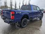 2026 Ford F-350 XLT 4WD Crew Cab 6.75' Box - Photo 5