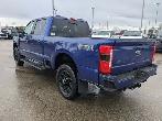 2026 Ford F-350 XLT 4WD Crew Cab 6.75' Box - Photo 6
