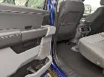 2026 Ford F-350 XLT 4WD Crew Cab 6.75' Box - Photo 7