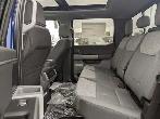 2026 Ford F-350 XLT 4WD Crew Cab 6.75' Box - Photo 8