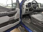 2026 Ford F-350 XLT 4WD Crew Cab 6.75' Box - Photo 9