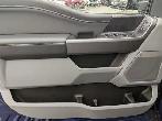 2026 Ford F-350 XLT 4WD Crew Cab 6.75' Box - Photo 10