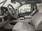 2026 Ford F-350 XLT 4WD Crew Cab 6.75' Box - Photo 11