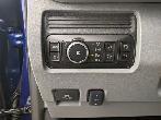 2026 Ford F-350 XLT 4WD Crew Cab 6.75' Box - Photo 12