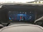 2026 Ford F-350 XLT 4WD Crew Cab 6.75' Box - Photo 14