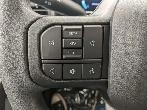 2026 Ford F-350 XLT 4WD Crew Cab 6.75' Box - Photo 15