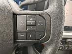 2026 Ford F-350 XLT 4WD Crew Cab 6.75' Box - Photo 16