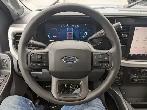 2026 Ford F-350 XLT 4WD Crew Cab 6.75' Box - Photo 17