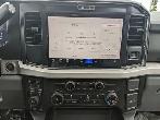 2026 Ford F-350 XLT 4WD Crew Cab 6.75' Box - Photo 18