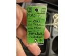 2026 Ford F-350 XLT 4WD Crew Cab 6.75' Box - Photo 19
