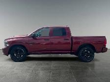 2019 Ram 1500 Classic Express - Photo 2