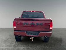 2019 Ram 1500 Classic Express - Photo 5