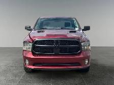 2019 Ram 1500 Classic Express - Photo 10