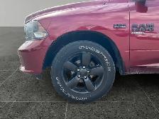 2019 Ram 1500 Classic Express - Photo 11