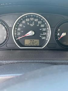 2006 Hyundai Sonata