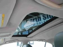 2008 Infiniti G35 Sedan 35X - Photo 9