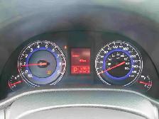2008 Infiniti G35 Sedan 35X - Photo 10