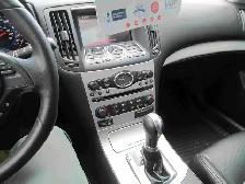 2008 Infiniti G35 Sedan 35X - Photo 12