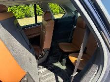 2010 BMW X5 30i AWD 7 SEATS AUTO LOADED LOCLA BC 146,000KM - Photo 10