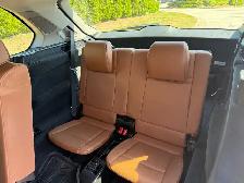 2010 BMW X5 30i AWD 7 SEATS AUTO LOADED LOCLA BC 146,000KM - Photo 11