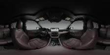 Ford Explorer Platinum 2026 - Photo 6