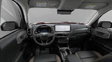 Ford Bronco Sport Big Bend 2026 - Photo 2