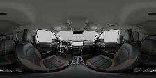 Ford Bronco Sport Big Bend 2026 - Photo 3