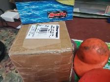 downrigger weights and steel cable for fishing - Photo 5