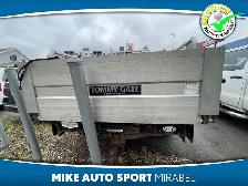 Chevrolet Silverado 3500HD 4 RM, Cabine allongée, 157,5 po, LT 2 - Photo 4