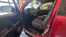 2016 Toyota Tacoma TRD SPORT V6 4X4 - Photo 7