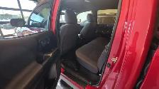 2016 Toyota Tacoma TRD SPORT V6 4X4 - Photo 8