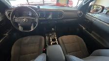 2016 Toyota Tacoma TRD SPORT V6 4X4 - Photo 9