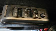 2016 Toyota Tacoma TRD SPORT V6 4X4 - Photo 10