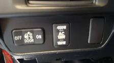 2016 Toyota Tacoma TRD SPORT V6 4X4 - Photo 11