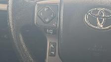 2016 Toyota Tacoma TRD SPORT V6 4X4 - Photo 14