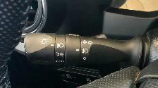 2016 Toyota Tacoma TRD SPORT V6 4X4 - Photo 17