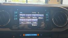 2016 Toyota Tacoma TRD SPORT V6 4X4 - Photo 19
