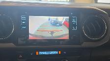 2016 Toyota Tacoma TRD SPORT V6 4X4 - Photo 20
