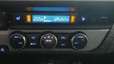 2016 Toyota Tacoma TRD SPORT V6 4X4 - Photo 21