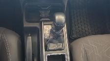2016 Toyota Tacoma TRD SPORT V6 4X4 - Photo 23