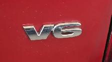 2016 Toyota Tacoma TRD SPORT V6 4X4 - Photo 25