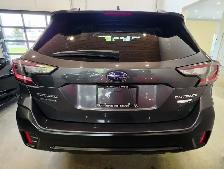 2022 Subaru Outback TOURING - Photo 3